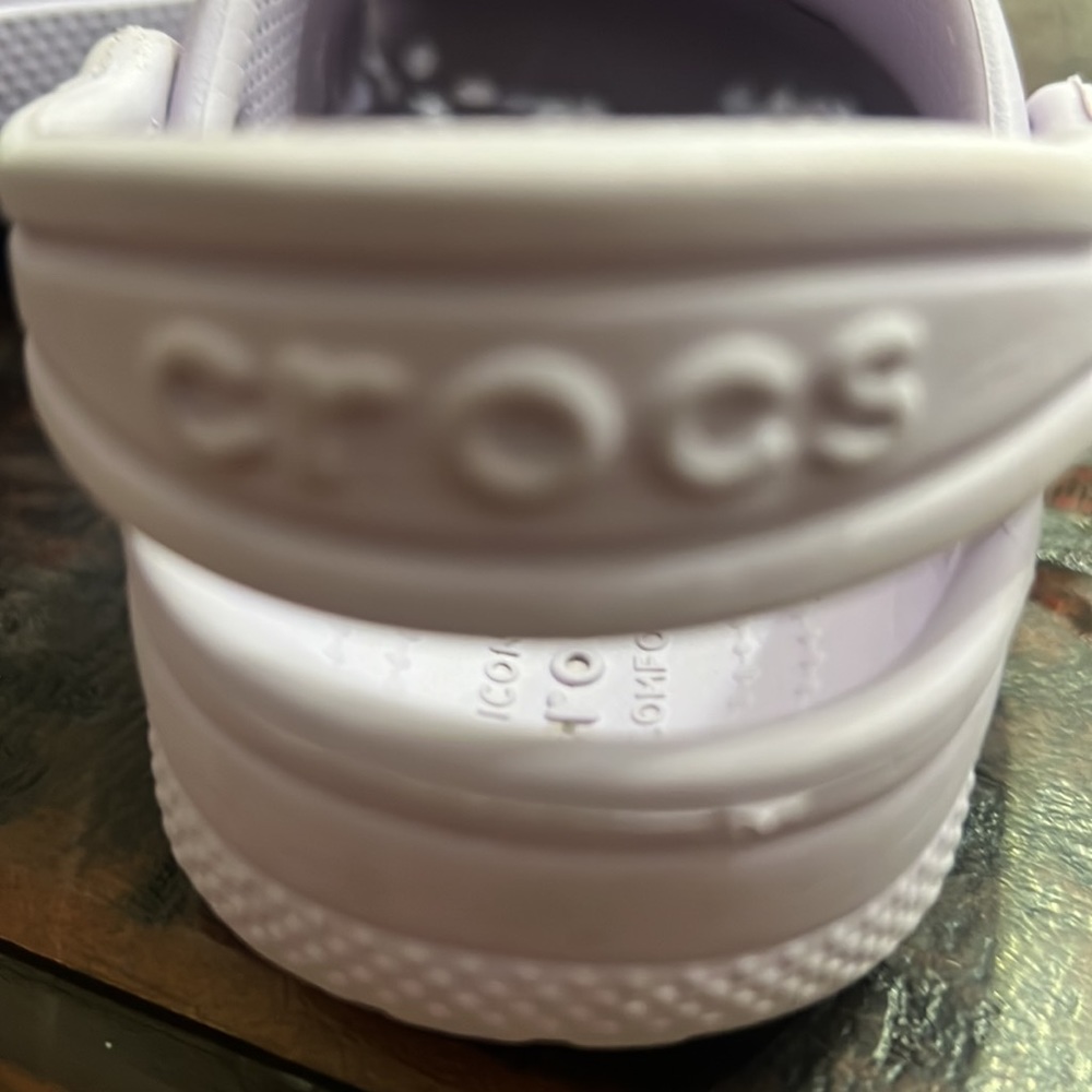 Crocs - Picture 6 of 8